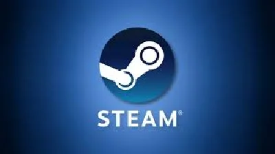 Steam Account verified  Full Access