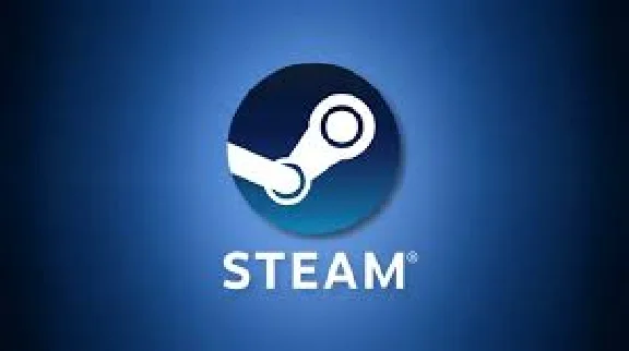 Steam Account verified  Full Access