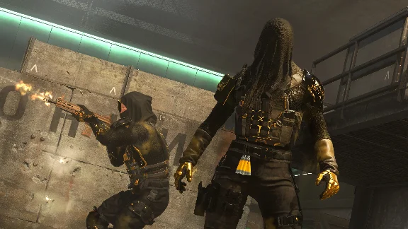 CALL OF DUTY: MODERN WARFARE III - CROSS-GEN XBOX KEY