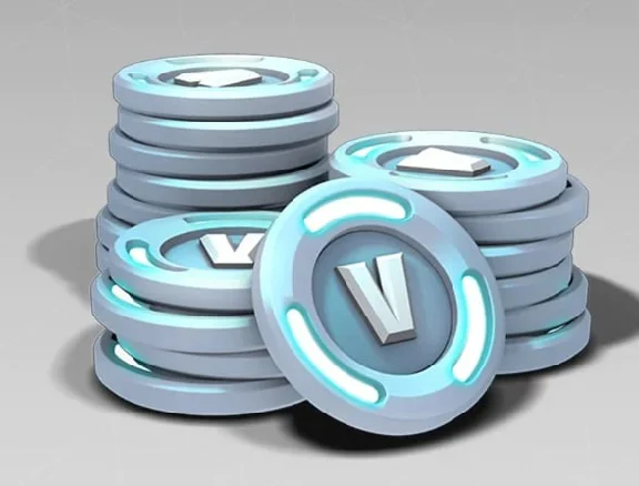 ⭐️FORTNITE GIFT SKINS/EMOTES/PICKAXES ⭐️PC/XBOX/PS⭐️