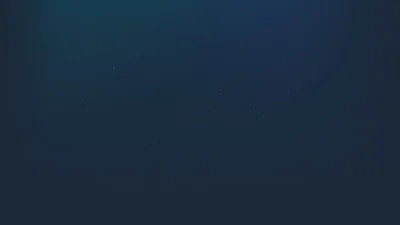 🔥 ONE PIECE ODYSSEY-Deluxe Edition |Steam РУ+UA+KZ+СНГ