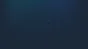🔥 ONE PIECE ODYSSEY-Deluxe Edition |Steam RU+UA+KZ+CIS