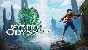 🔥 ONE PIECE ODYSSEY-Deluxe Edition |Steam RU+UA+KZ+CIS