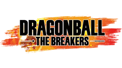 🔥 DRAGON BALL: THE BREAKERS-Special Edition |Steam РУ+