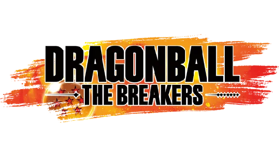 🔥 DRAGON BALL: THE BREAKERS-Special Edition |Steam RU+