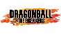 🔥 DRAGON BALL: THE BREAKERS-Special Edition |Steam РУ+