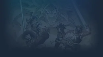 🔥 DRAGON BALL: THE BREAKERS-Special Edition |Steam РУ+