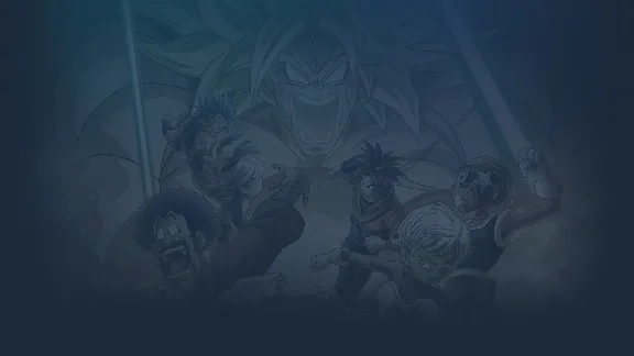 🔥 DRAGON BALL: THE BREAKERS-Special Edition |Steam RU+