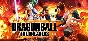 🔥 DRAGON BALL: THE BREAKERS-Special Edition |Steam RU+