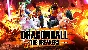 🔥 DRAGON BALL: THE BREAKERS-Special Edition |Steam RU+