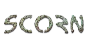 🔥 Scorn-Deluxe Edition | Steam РУ+UA+KZ+СНГ🔥