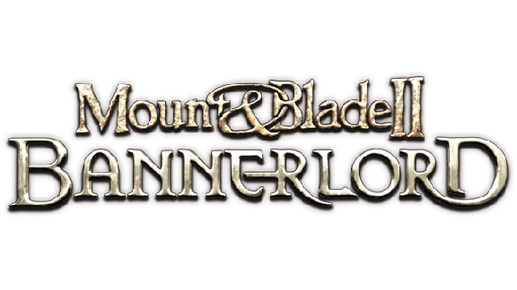 ♦ Mount & Blade II: Bannerlord-Digital Deluxe |Stea