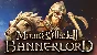♦ Mount & Blade II: Bannerlord-Digital Deluxe |Stea