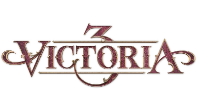 🔥 Victoria 3: Grand Edition | Steam РУ+UA+KZ+СНГ🔥