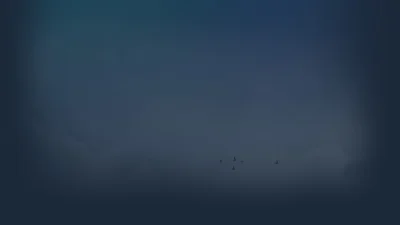 🔥 Victoria 3: Grand Edition | Steam РУ+UA+KZ+СНГ🔥