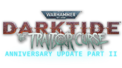 ♦ Warhammer 40,000: Darktide-Imperial Edition |Steam RU