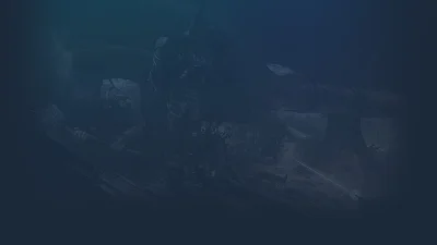 ♦ Warhammer 40,000: Darktide-Imperial Edition |Steam RU