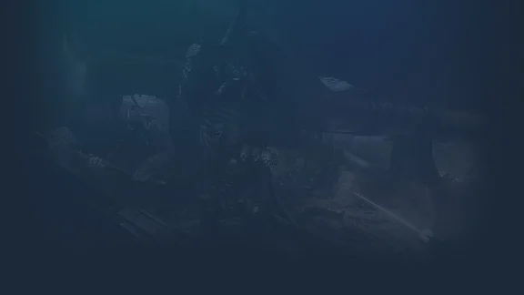♦ Warhammer 40,000: Darktide-Imperial Edition |Steam РУ