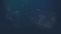 ♦ Warhammer 40,000: Darktide-Imperial Edition |Steam РУ