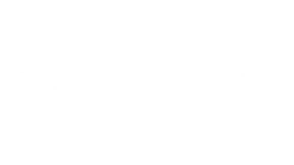 ♦ The Callisto Protocol™-Digital Deluxe Edition |Steam 