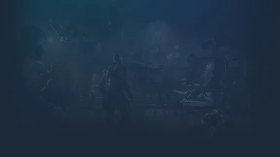 ♦ The Callisto Protocol™-Digital Deluxe Edition |Steam 
