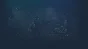 ♦ The Callisto Protocol™-Digital Deluxe Edition |Steam 