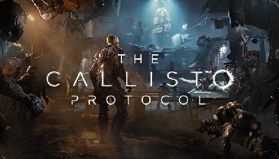 ♦ The Callisto Protocol™-Digital Deluxe Edition |Steam 