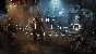 ♦ The Callisto Protocol™-Digital Deluxe Edition |Steam 