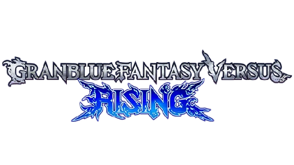 🔥 Granblue Fantasy Versus: Rising-Deluxe | Steam РУ+СН