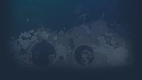 🔥 Granblue Fantasy Versus: Rising-Deluxe | Steam РУ+СН