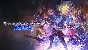🔥 Granblue Fantasy Versus: Rising-Deluxe | Steam РУ+СН