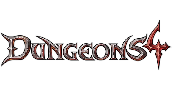 🔥 Dungeons 4-Deluxe Edition | Steam РУ+UA+KZ+СНГ🔥