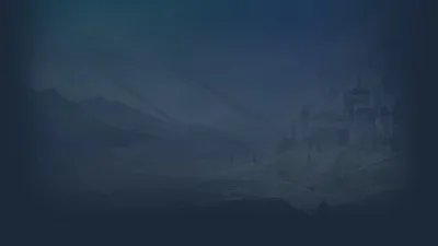 🔥 Dungeons 4-Deluxe Edition | Steam РУ+UA+KZ+СНГ🔥