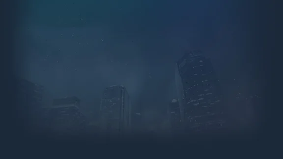 🔥 RoboCop: Rogue City-Alex Murphy Edition |Steam РУ+СН
