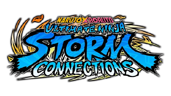 ♦ NARUTO X BORUTO Ultimate Ninja STORM-Ultimate |Steam 
