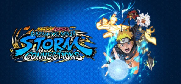 ♦ NARUTO X BORUTO Ultimate Ninja STORM-Ultimate |Steam 