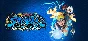 ♦ NARUTO X BORUTO Ultimate Ninja STORM-Ultimate |Steam 