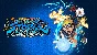 ♦ NARUTO X BORUTO Ultimate Ninja STORM-Ultimate |Steam 