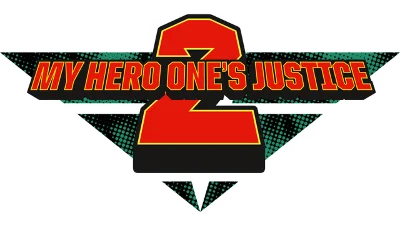 🔥 MY HERO ONE´S JUSTICE 2-Ultimate Edition |Steam РУ+С