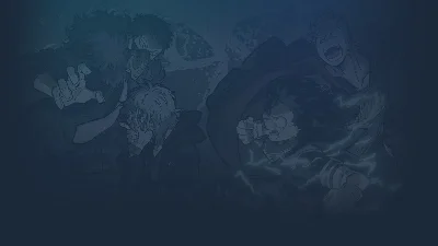 🔥 MY HERO ONE´S JUSTICE 2-Ultimate Edition |Steam РУ+С