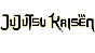 🔥 Jujutsu Kaisen Cursed Clash-Deluxe Edition |Steam RU