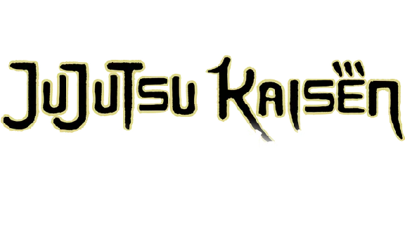 ♦ Jujutsu Kaisen Cursed Clash-Ultimate Edition |Steam R