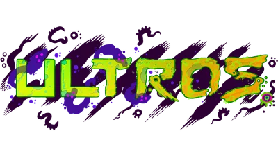 🔥 Ultros-Deluxe Edition | Steam Russia 🔥