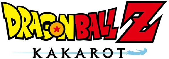 🔥 DRAGON BALL Z: KAKAROT-Deluxe Edition | Steam RU+CIS