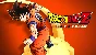🔥 DRAGON BALL Z: KAKAROT-Deluxe Edition | Steam RU+CIS
