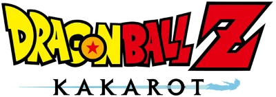 🔥 DRAGON BALL Z: KAKAROT-Legendary Edition |Steam РУ+С