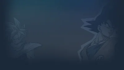 🔥 DRAGON BALL Z: KAKAROT-Legendary Edition |Steam РУ+С