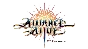 🔥 The Alliance Alive HD Remastered-Digital |Steam РУ+С