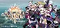 🔥 The Alliance Alive HD Remastered-Digital |Steam RU+C