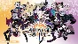 🔥 The Alliance Alive HD Remastered-Digital |Steam RU+C